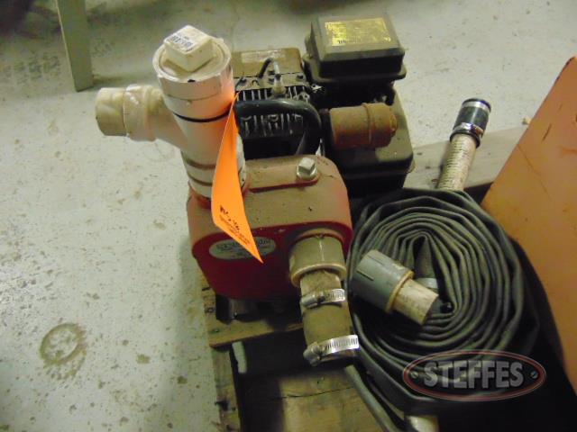 Red Lion RLFG-8, water pump,_1.JPG